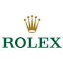 Rolex劳力士维修中心 