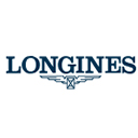 LONGINES浪琴维修中心 