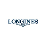 LONGINES浪琴维修中心 