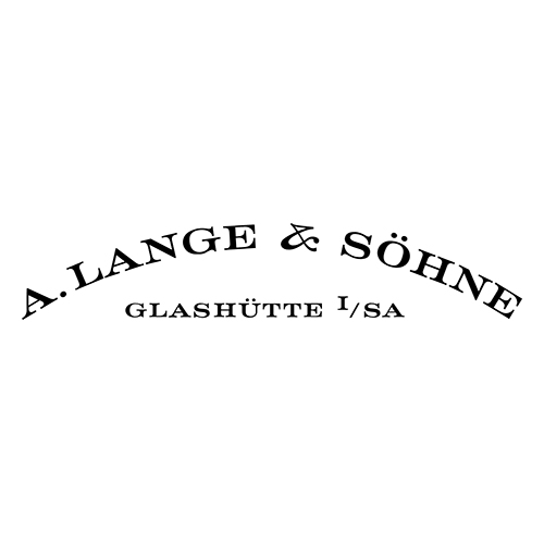 A. Lange & Sohne朗格维修中心