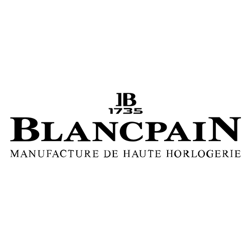 BLANCPAIN宝珀维修中心 