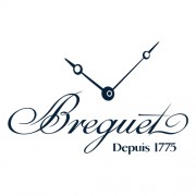 Breguet宝玑维修中心