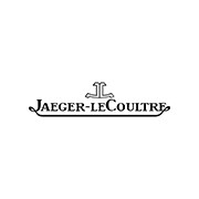 Jaeger-LeCoultre积家维修中心 