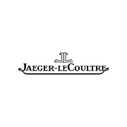 Jaeger-LeCoultre积家维修中心