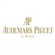 Audemars Piguet爱彼维修中心 