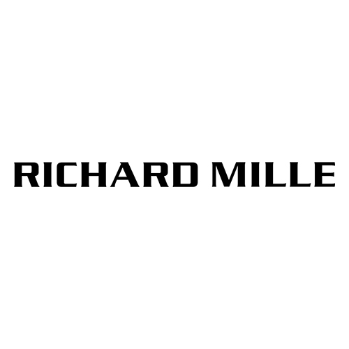 RICHARD MILLE理查德米勒维修中心 