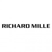 RICHARD MILLE理查德米勒维修中心