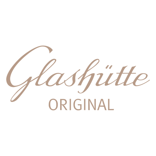 Glashütte Original格拉苏蒂维修中心 