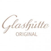 Glashütte Original格拉苏蒂维修中心