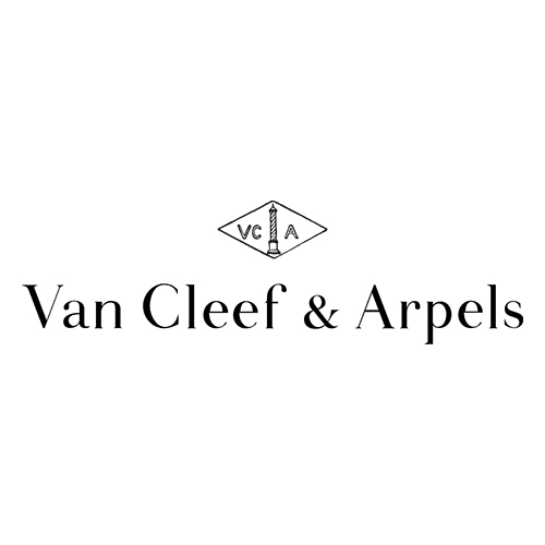 Van Cleef & Arpels梵克雅宝维修中心