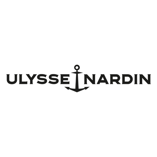 Ulysse Nardin雅典维修中心