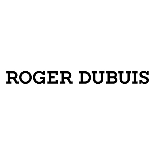 Roger Dubuis罗杰杜彼维修中心