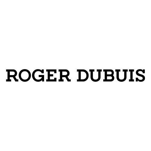 Roger Dubuis罗杰杜彼维修中心