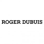 Roger Dubuis罗杰杜彼维修中心