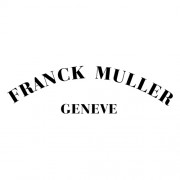 FRANCK MULLER法兰克穆勒维修中心