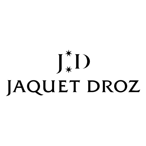 Jaquet Droz雅克德罗维修中心