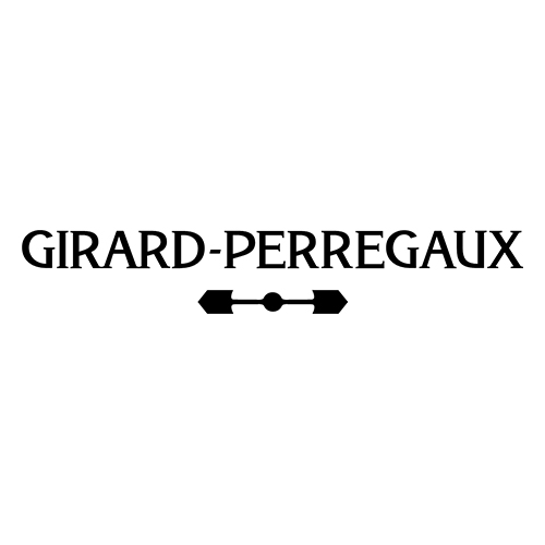 Girard-Perregaux芝柏维修中心