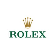 Rolex劳力士维修中心 