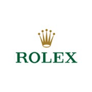 Rolex劳力士售后维修中心服务