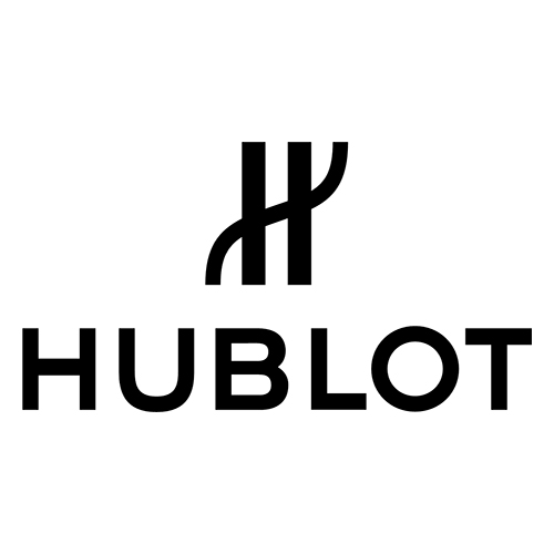 HUBLOT宇舶维修中心