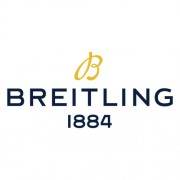 Breitling百年灵维修中心