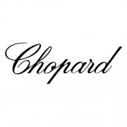 Chopard萧邦维修中心