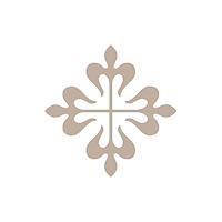 {北京东城区有百达翡丽维修中心吗？}