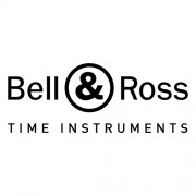 Bell & Ross柏莱士维修中心