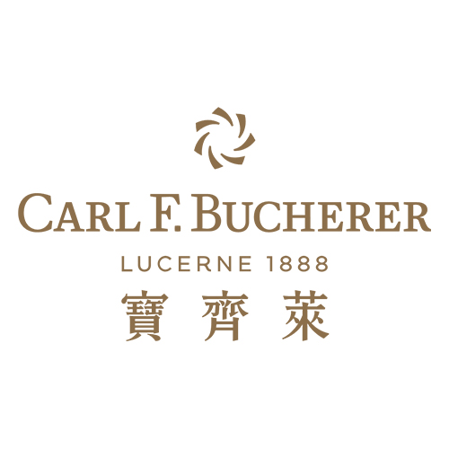 Carl F.Bucherer宝齐莱维修中心