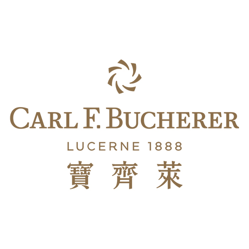 Carl F.Bucherer宝齐莱维修中心