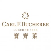 Carl F.Bucherer宝齐莱维修中心