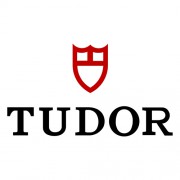 Tudor帝舵维修中心