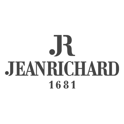 JEANRICHARD尚维沙维修中心