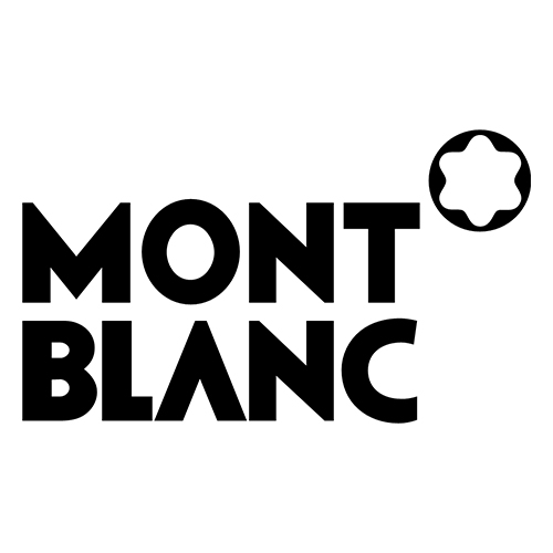 Montblanc International (GmbH) 万宝龙维修中心