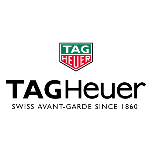 TAG Heuer泰格豪雅维修中心