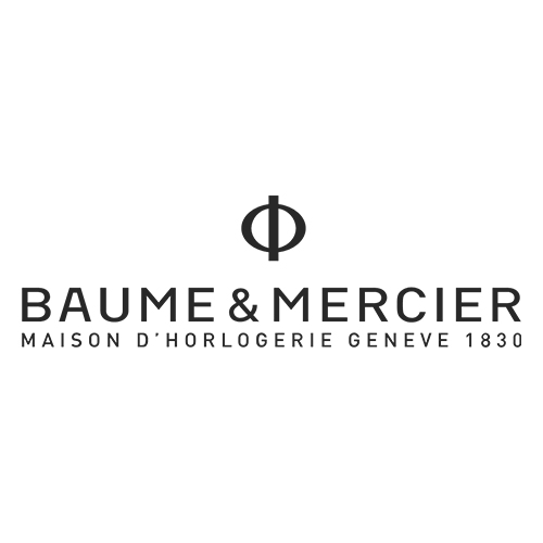 Baume & Mercier名士维修中心