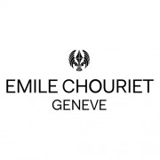 Emile Chouriet艾米龙维修中心