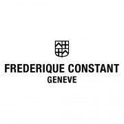 Frederique Constant康斯登维修中心