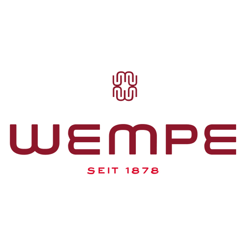 Wempe维姆普维修中心