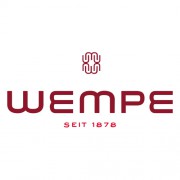 Wempe维姆普维修中心