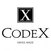 CODEX豪度维修中心