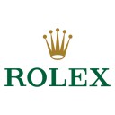 Rolex劳力士