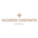 Vacheron Constantin江诗丹顿