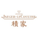 Jaeger-LeCoultre积家