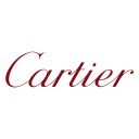 Cartier卡地亚