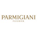 Parmigiani Fleurier帕玛强尼