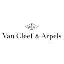 Van Cleef&Arpels梵克雅宝