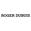 Roger Dubuis罗杰杜彼