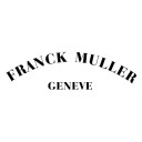 Franck Muller法兰克穆勒