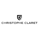 Christophe Claret格睿时